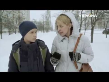 серіал Черговий лікар, 4 сезон